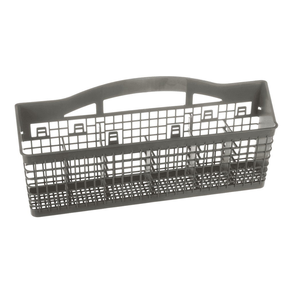 This is a genuine Whirlpool W11098065 BASKT-WARE