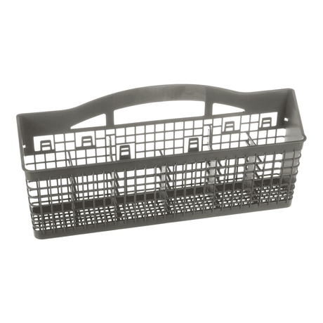This is a genuine Whirlpool W11098065 BASKT-WARE