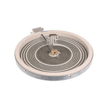 Whirlpool W11101459 Surface Element