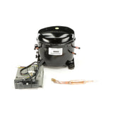 Whirlpool W11103181 Compressor