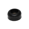 Whirlpool W11104127 Bumper