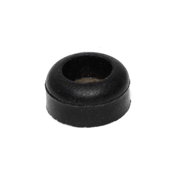Whirlpool W11104127 Bumper