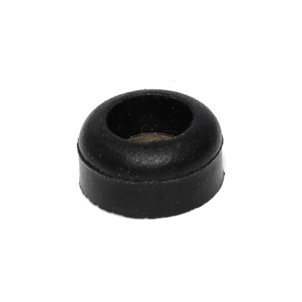 This is a genuine Whirlpool W11104127 BUMPER