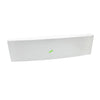 Whirlpool W11104494 KIT-SERVICE,DOOR W11023061 - P