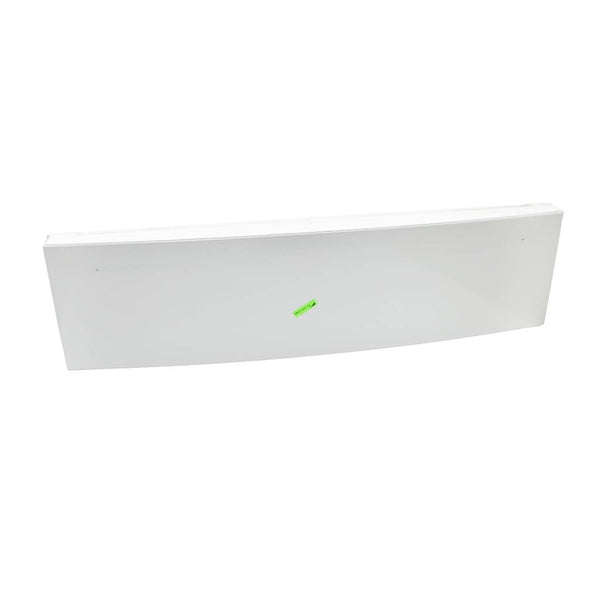 Whirlpool W11104494 KIT-SERVICE,DOOR W11023061 - P