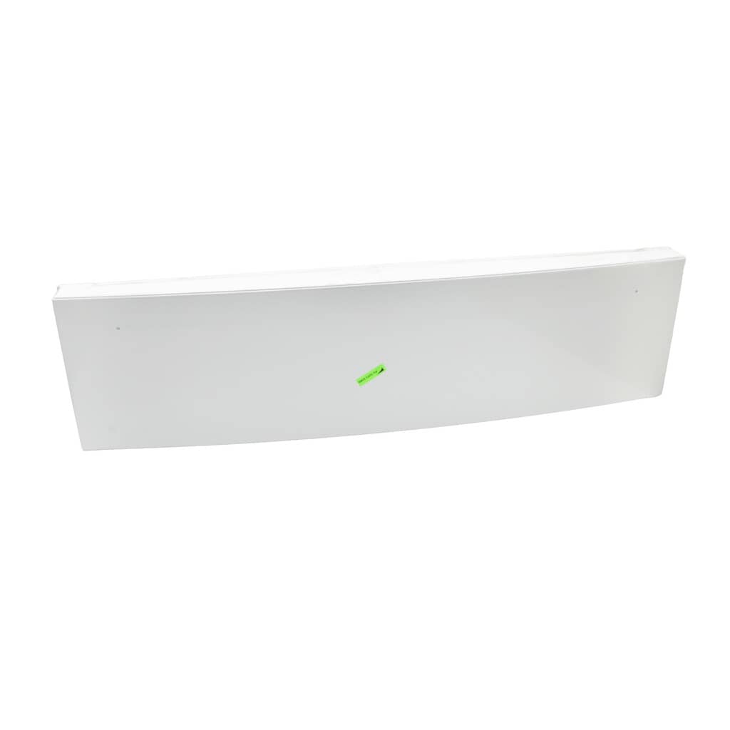 This is a genuine Whirlpool W11104494 KIT-SERVICE,DOOR W11023061 - P