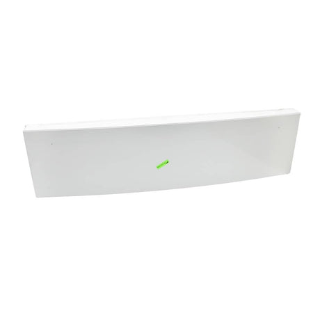 This is a genuine Whirlpool W11104494 KIT-SERVICE,DOOR W11023061 - P