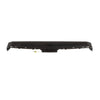 Whirlpool W11106769 Control Panel