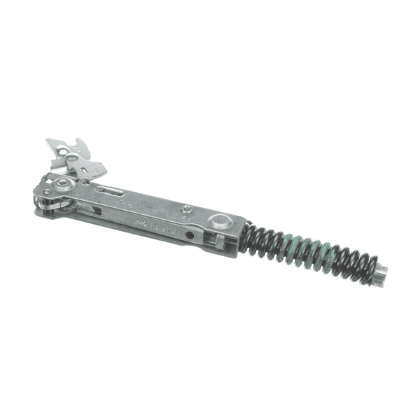 Whirlpool W11111221 Hinge ASSY-MANSFIELD,WO,LH,SCH