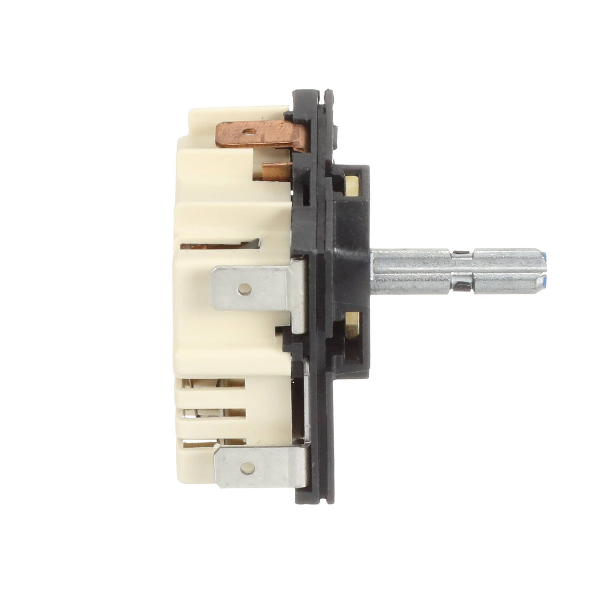 This is a genuine Whirlpool W11121638 SWITCH-INF