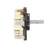 Whirlpool W11121638 SWITCH-INF