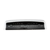 Whirlpool W11125152 Console