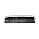 Whirlpool W11125152 Console