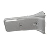 Whirlpool W11126274 AIR-TOWER