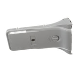 Whirlpool W11126274 AIR-TOWER