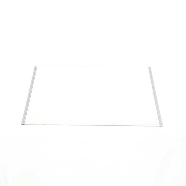 Whirlpool W11130205 SHELF-GLAS