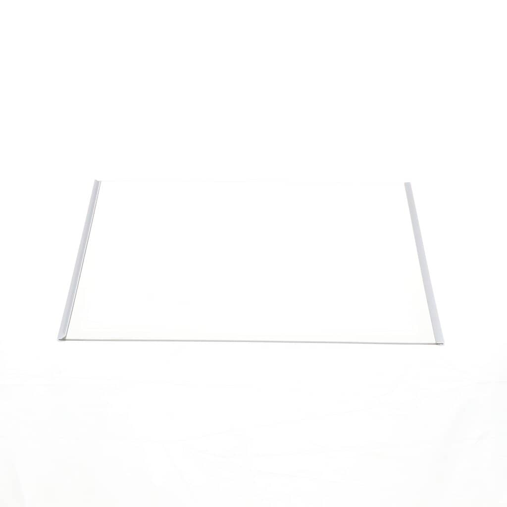 This is a genuine Whirlpool W11130205 SHELF-GLAS