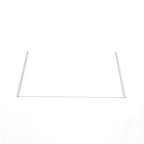 This is a genuine Whirlpool W11130205 SHELF-GLAS