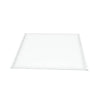 Whirlpool W11130212 SHELF-GLAS