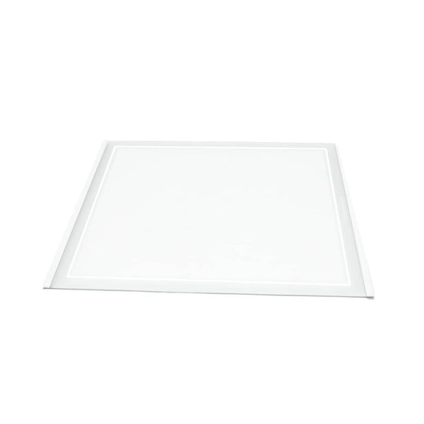Whirlpool W11130212 SHELF-GLAS