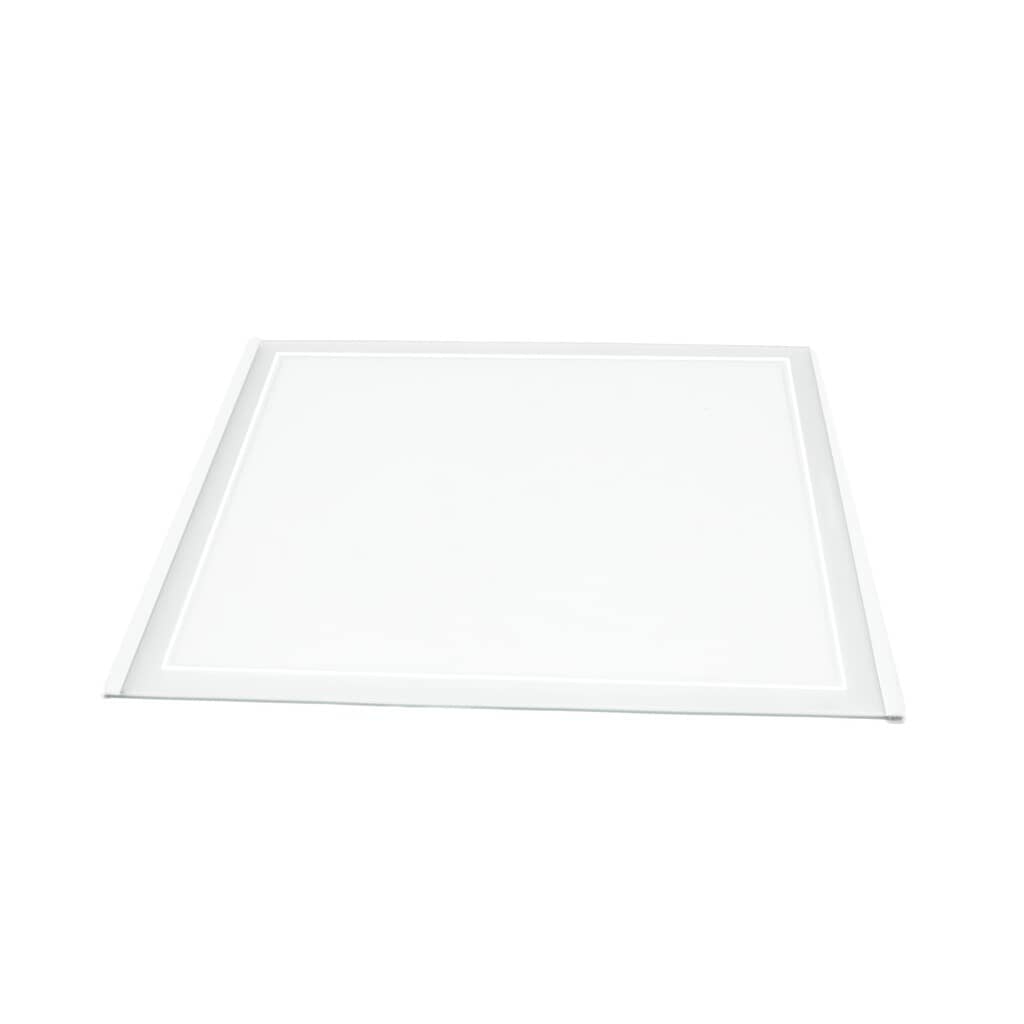 This is a genuine Whirlpool W11130212 SHELF-GLAS