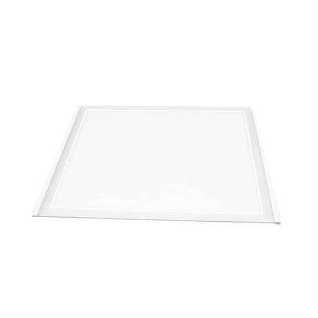 This is a genuine Whirlpool W11130212 SHELF-GLAS