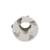 Whirlpool W11158175 Cam Assembly - Double Action