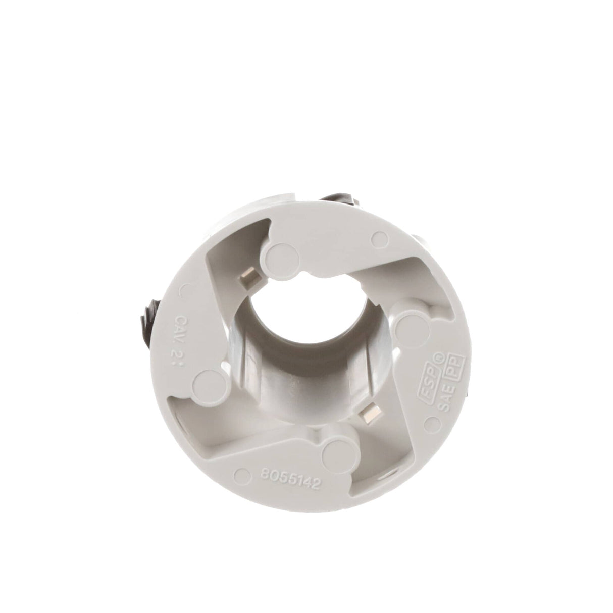 This is a genuine Whirlpool W11158175 CAM ASSEMBLY - DOUBLE ACTION