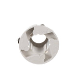 Whirlpool W11158175 Cam Assembly - Double Action