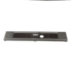 Whirlpool W11160285 PANL-CNTRL