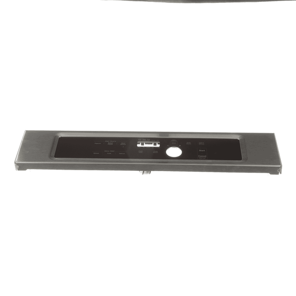 Whirlpool W11160285 PANL-CNTRL
