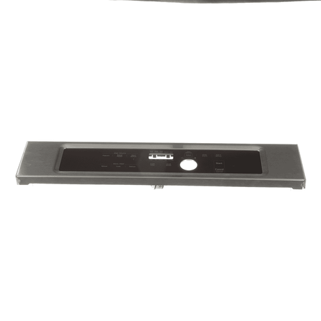 This is a genuine Whirlpool W11160285 PANL-CNTRL