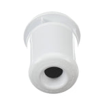 Whirlpool W11160642 Dispenser
