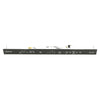 Whirlpool W11162732 Console