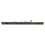Whirlpool W11162732 Console