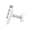 Whirlpool W11170201 DRIVE-ASM