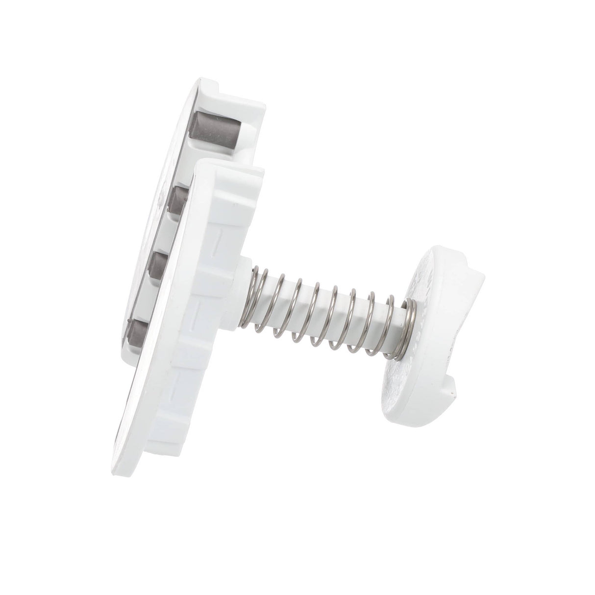 This is a genuine Whirlpool W11170201 DRIVE-ASM