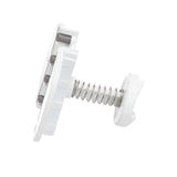 Whirlpool W11170201 DRIVE-ASM