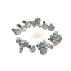 Whirlpool W11171640 SHIM-HINGE