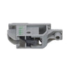 Whirlpool W11173155 Lock