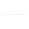 Whirlpool W11173556 Shaft