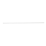 Whirlpool W11173556 Shaft
