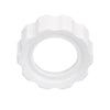 Whirlpool W11174127 CAP-ADJUST