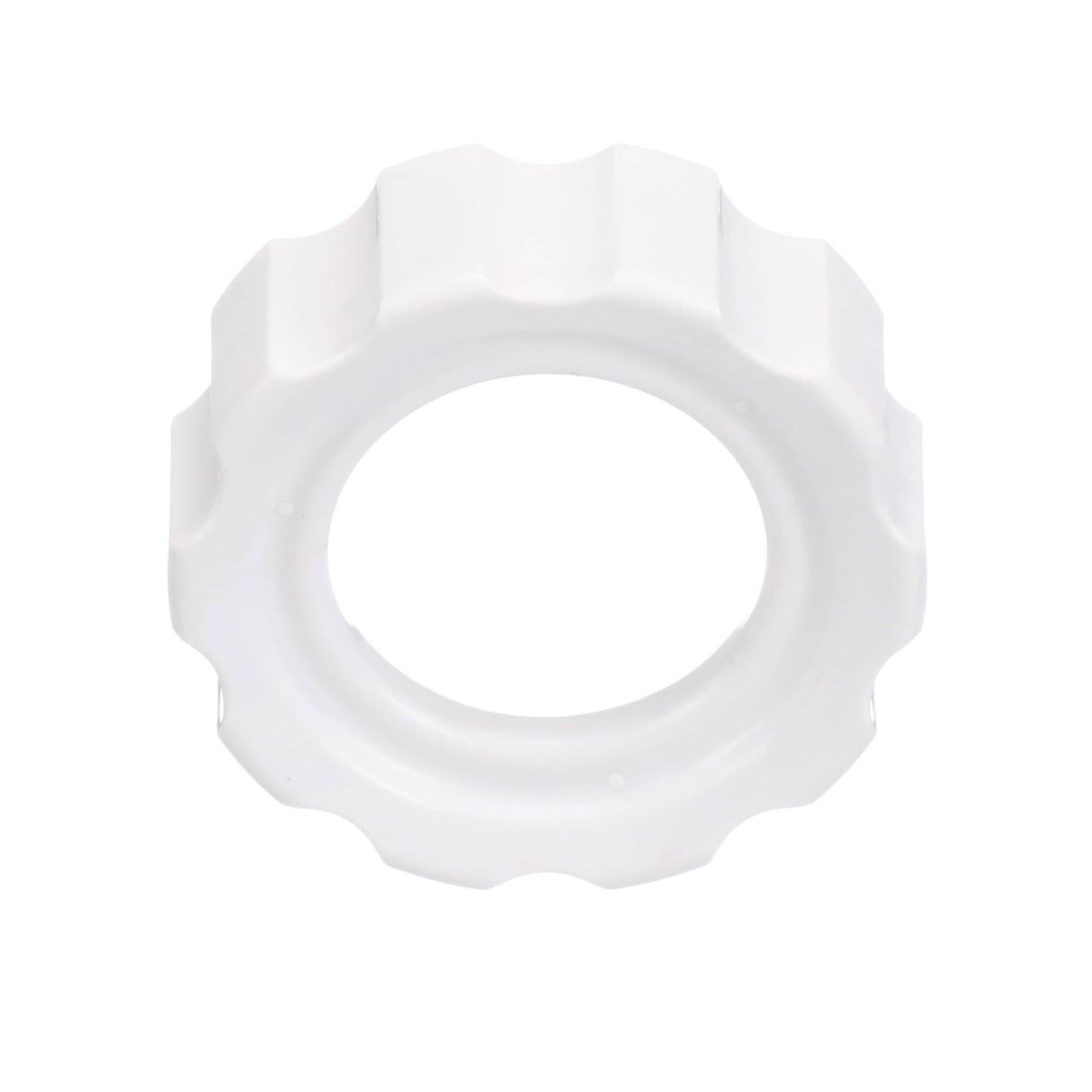 This is a genuine Whirlpool W11174127 CAP-ADJUST