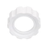 Whirlpool W11174127 CAP-ADJUST