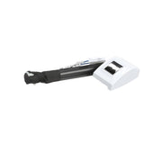 Whirlpool W11174419 Switch