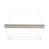 Whirlpool W11174619 Cover
