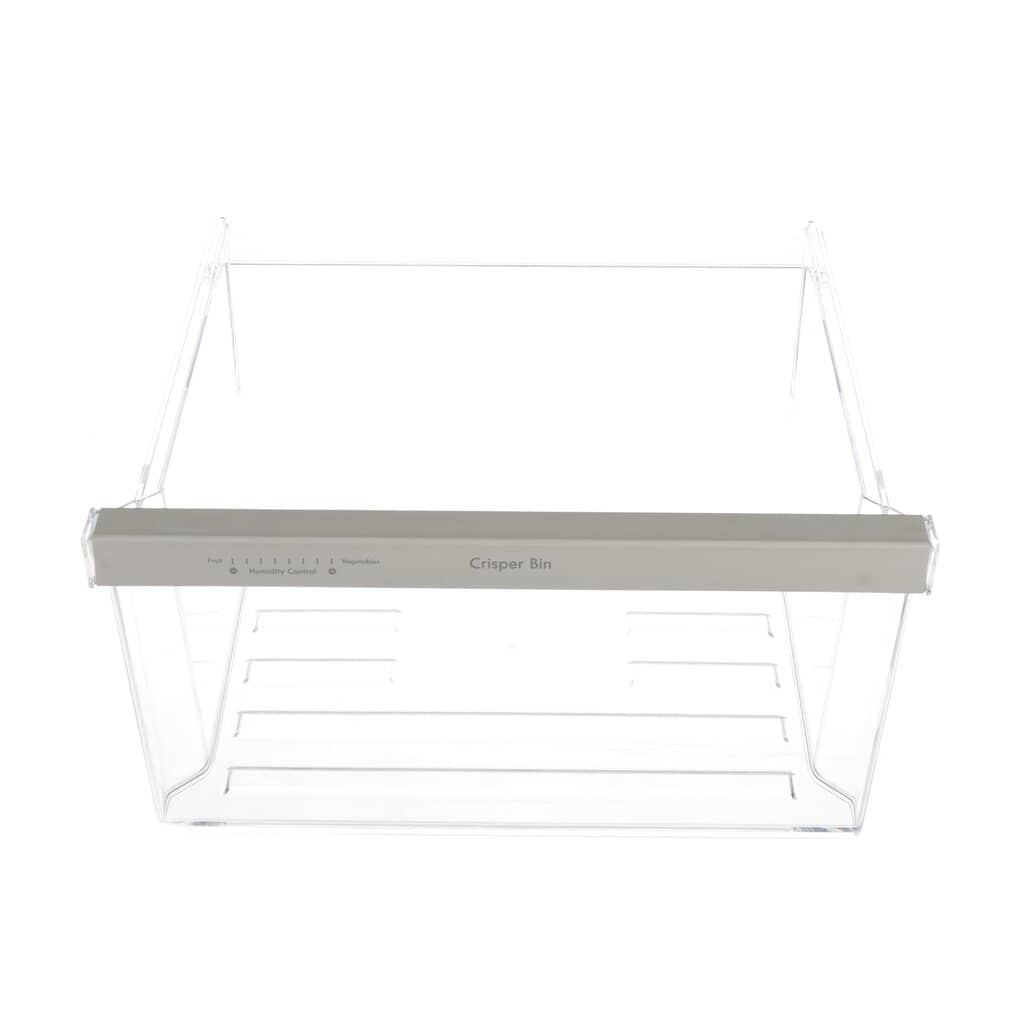 This is a genuine Whirlpool W11174619 COVER