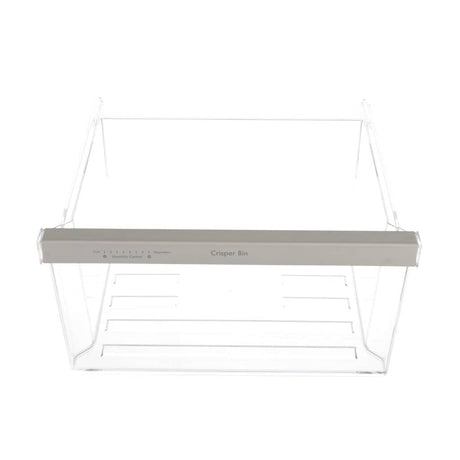 This is a genuine Whirlpool W11174619 COVER