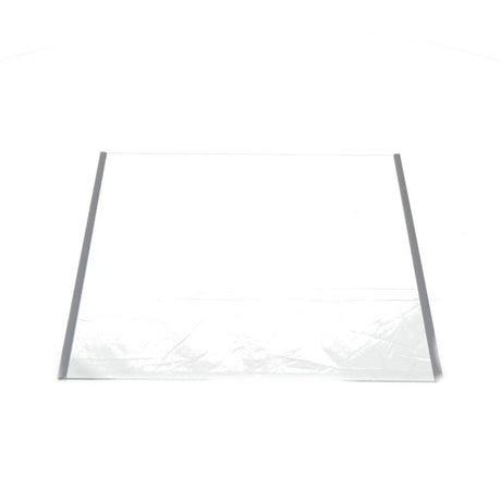 This is a genuine Whirlpool W11174625 SHELF-GLAS